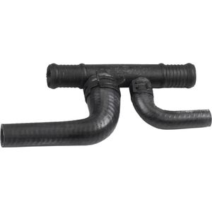 Gates Heater hose 02-2082