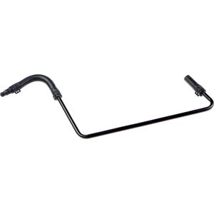 Gates Heater hose 02-2087