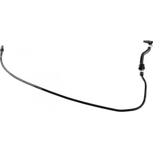 Gates Heater Hose 02-2088