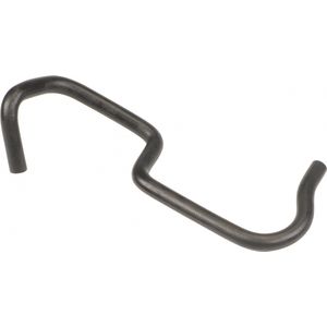 Gates Heater hose 02-2089