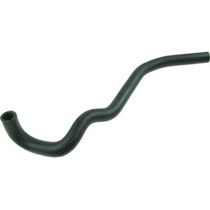Gates Heater hose 02-2091