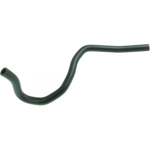 Gates Heater hose 02-2092