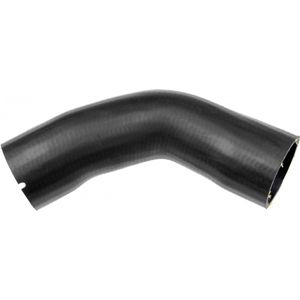 Gates Coolant Hose 02-2098
