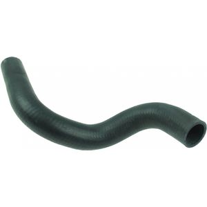 Gates Heater hose 02-2100