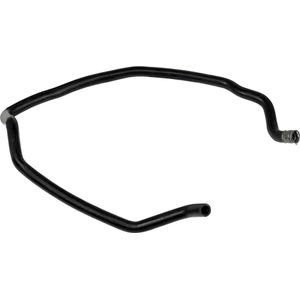 Gates Heater hose 02-2108