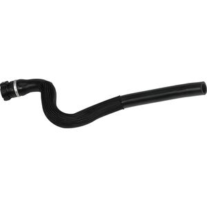 Gates Heater hose 02-2109