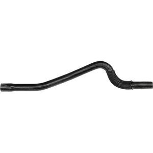 Gates Heater hose 02-2111