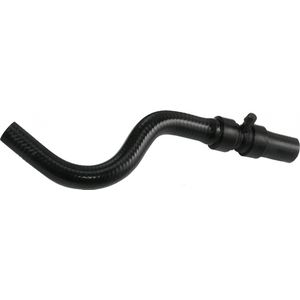 Gates Heater hose 02-2114