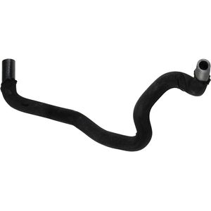 Gates Heater hose 02-2115