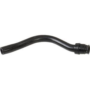 Gates Heater Hose Lower 02-2118