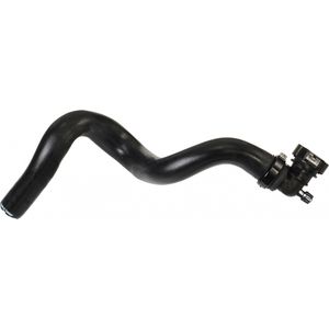 Gates Heater hose 02-2119