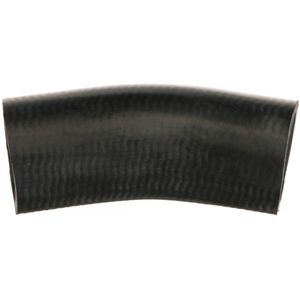 Gates Heater hose 02-2121