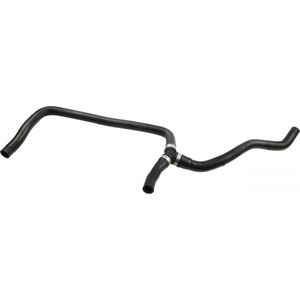Gates Heater hose 02-2147