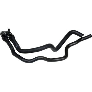 Gates Heater hose 02-2167