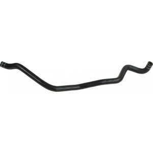 Gates Heater hose 02-2174