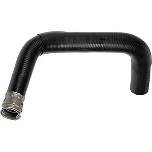 Gates Heater hose 02-2176