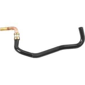 Gates Heater hose 02-2177