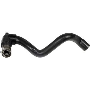 Gates Heater hose 02-2178