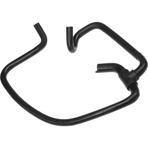 Gates Heater hose 02-2179