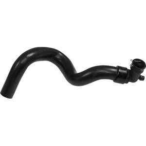 Gates Heater hose 02-2180