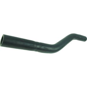 Gates Heater hose 02-2181