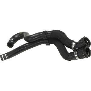 Gates Heater hose 02-2182