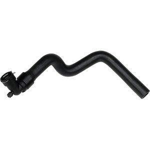 Gates Heater hose 02-2183