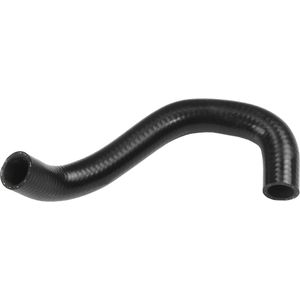 Gates Heater hose 02-2187