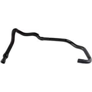 Gates Heater hose 02-2190