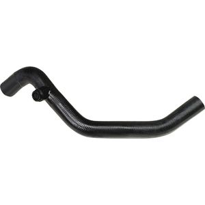 Gates Heater hose 02-2192