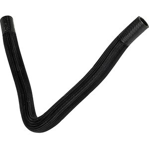 Gates Heater hose 02-2198