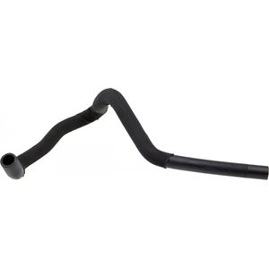 Gates Heater hose 02-2199