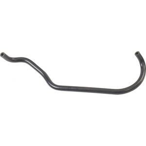 Gates Heater hose 02-2203
