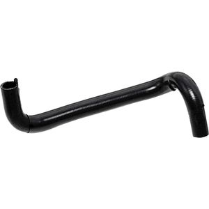 Gates Heater hose 02-2207