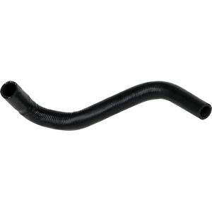 Gates Heater hose 02-2209