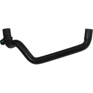 Gates Heater hose 02-2212