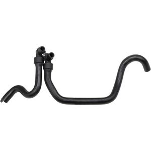 Gates Heater hose 02-2213