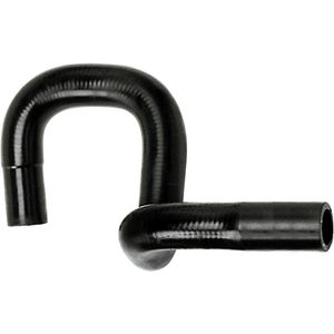 Gates Heater hose 02-2217