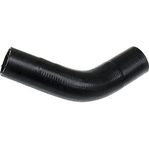 Gates Heater hose 02-2218