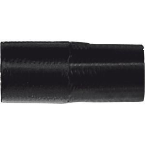 Gates Heater hose 02-2220