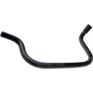 Gates Heater hose 02-2221