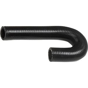 Gates Heater hose 02-2222