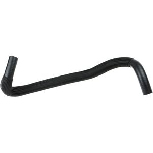 Gates Heater hose 02-2223