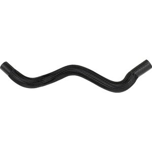 Gates Heater hose 02-2225