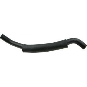 Gates Heater hose 02-2228
