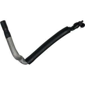 Gates Heater hose 02-2334