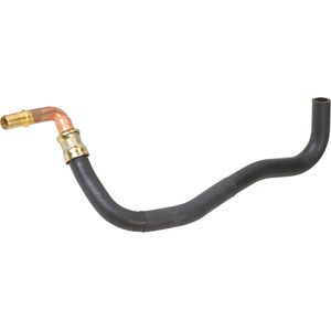 Gates Heater hose 02-2337
