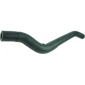 Gates Heater hose 02-2341