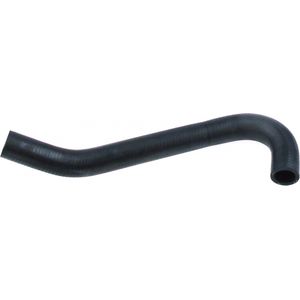 Gates Heater hose 02-2350