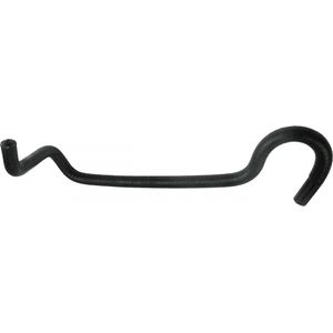 Gates Heater hose 02-2351